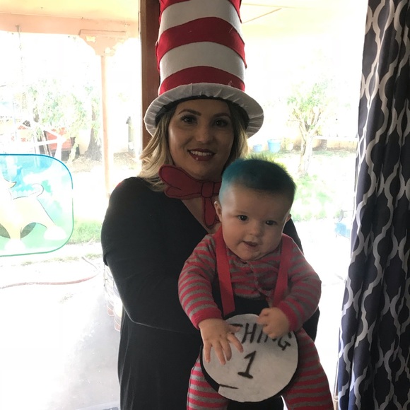 Meet your Posher, Jayde - Picture 1 of 1